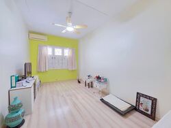 Happy Avenue Central (D13), Semi-Detached #542377571